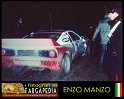 3 Lancia 037 Rally M.Cinotto - S.Cresto (3)